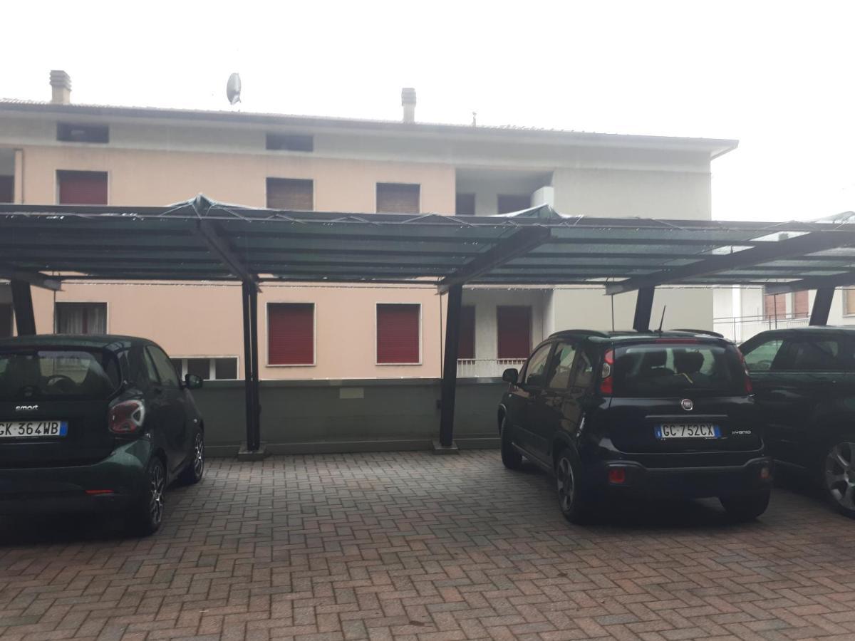 La Cascina Vista Lago Apartment Como Bagian luar foto